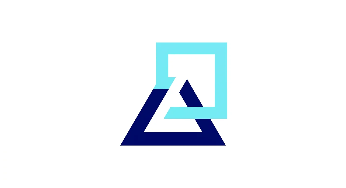 Particulier Cours Maths